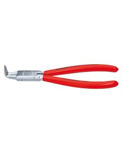 Circlip Pliers chrome plated 170 mm, 44 23 J21