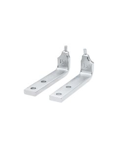 1 pair of spare tips for 44 20 J51, 44 29 J51