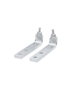 1 pair of spare tips for 44 20 J61, 44 29 J61
