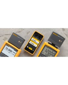 FLUKE-IR3000FC