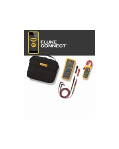 FLK-A3000 FC KIT