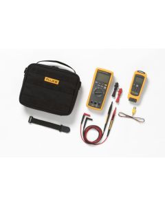 FLK-T3000 FC KIT