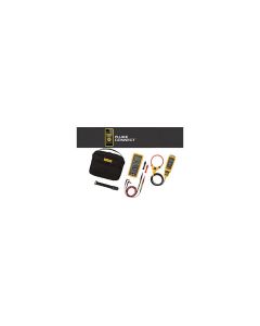 FLK-A3001 FC KIT