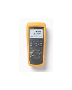 Fluke BT520 Batterianalysator