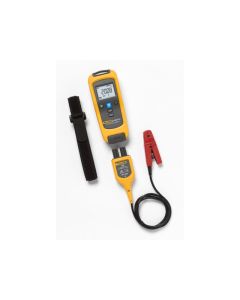 Fluke A3004 FC, 4-20mA DC strømtang med logging