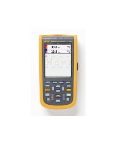 Fluke 123B/EU