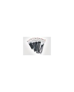 HellermannTyton Softfix S 260x7,0mm 12p