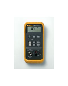 Fluke 717 30G