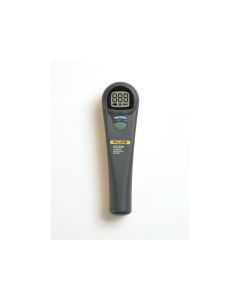 Fluke CO-220