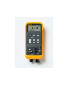 Fluke 718 100G, Trykkalibrator (7 bar)