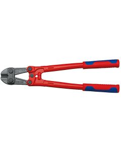 Bolt Cutter with multi-component grips 460 mm, 71 72 460