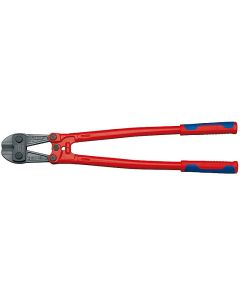 Bolt Cutter with multi-component grips 610 mm, 71 72 610