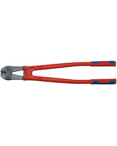 Bolt Cutter with multi-component grips 760 mm, 71 72 760