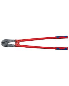 Bolt Cutter with multi-component grips 910 mm, 71 72 910