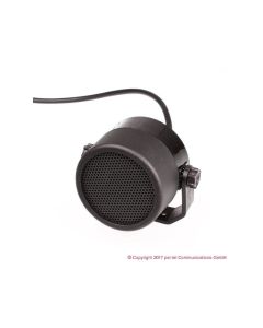 KL1/4 Ohm/C37-3m