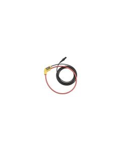 1730 Cable