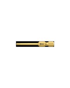 Bits 851/4 PH 2 x 152 mm Reduced tip