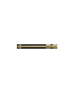 Bits 853/4 Harpoon ACR PH 2 x 152 mm