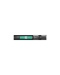 Bits 867/4 IMP DC TX 20 x 50 mm, 5 stk