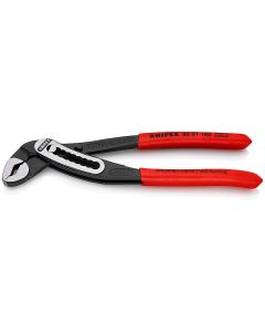 KNIPEX Alligator® black atramentized 180 mm, 88 01 180