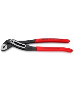 KNIPEX Alligator® black atramentized 250 mm, 88 01 250