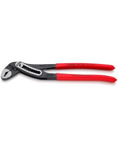 KNIPEX Alligator® black atramentized 300 mm, 88 01 300