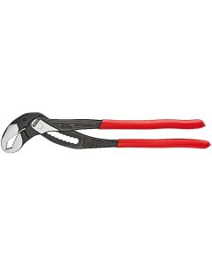 KNIPEX Alligator® XL black atramentized 400 mm, 88 01 400