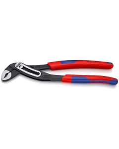 KNIPEX Alligator® black atramentized 250 mm, 88 02 250