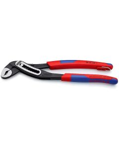 KNIPEX Alligator® black atramentized 250 mm, 88 02 250 T