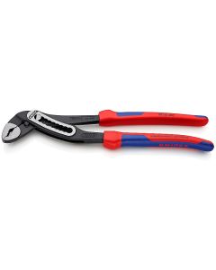 KNIPEX Alligator® black atramentized 300 mm, 88 02 300