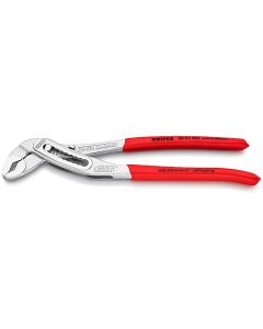 KNIPEX Alligator® chrome plated 250 mm, 88 03 250