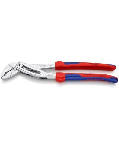 KNIPEX Alligator® chrome plated 300 mm, 88 05 300