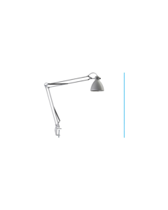 Workplace lamp, L-1024988