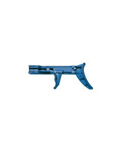Cable tie tool, 110-20006, MK20