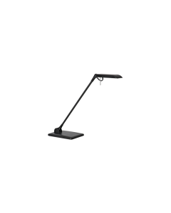 LED bench workplace lamp, TER024979