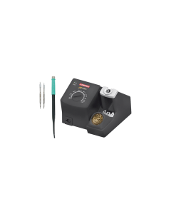 Soldering station, 75 W, analog, JBC BT-2BWA
