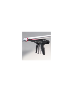 Cable tie tool HellermannTyton EVO7, 110-70129