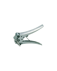 Grommet insertion pliers, 621-10405, size NA4/5