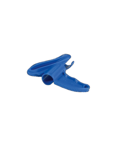 Application tool for HWPPMC8, HellermannTyton 161-60001, HAT8