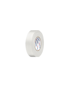 Fabric tape, 19 mm, 10 m, Cotton (CO), 712-00205