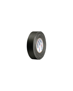 Fabric tape, 19 mm, 10 m, Cotton (CO), 712-00204