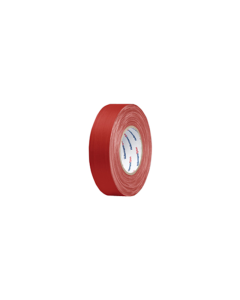 Fabric tape, 19 mm, 10 m, Cotton (CO), 712-00201