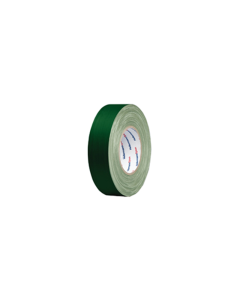 Fabric tape, 19 mm, 10 m, Cotton (CO), 712-00203