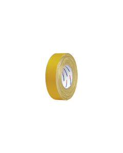 Fabric tape, 19 mm, 50 m, Cotton (CO), 712-00502