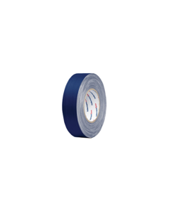 Fabric tape, 19 mm, 50 m, Cotton (CO), 712-00500