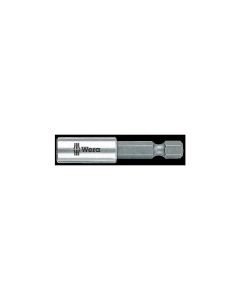 Bits 899/4/1 S 1/4 x 75 mm