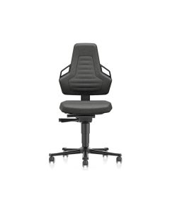 ESD-chair Nexxit 2, Supertec