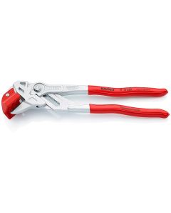 Tile Breaking Pliers 250 mm, 91 13 250