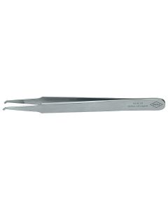 Precision Tweezers 120 mm, 92 02 53