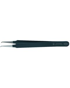 Precision Tweezers ESD 120 mm, 92 08 78 ESD